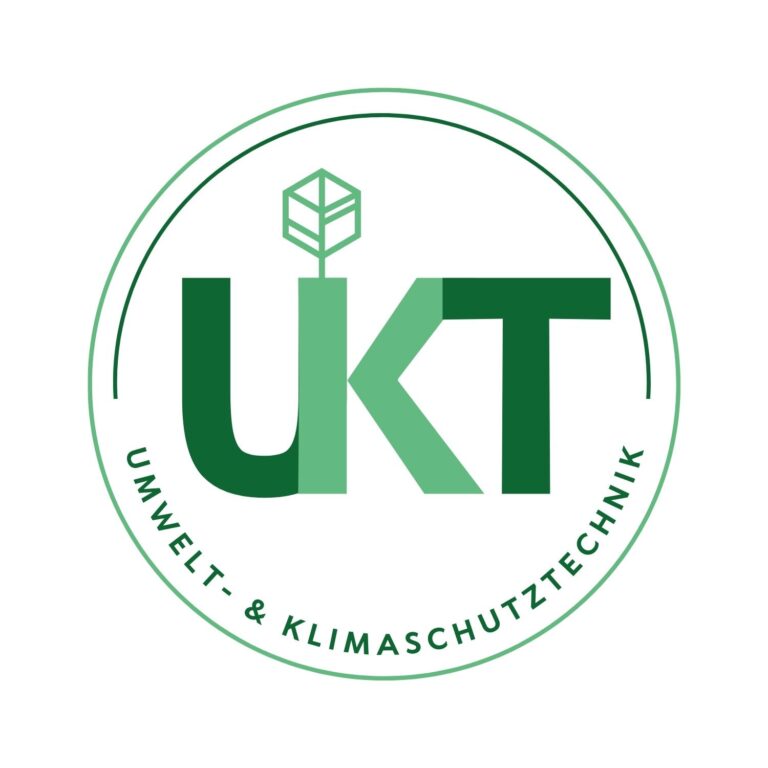 #4.3 Sabine Schlögl – Blackbox Müll-Trennungs-Anlage Durchleuchtet